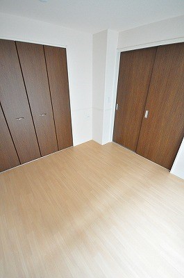 エバーグリーン小倉 その他21