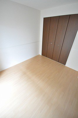 エバーグリーン小倉 その他22