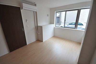 エバーグリーン小倉 その他23