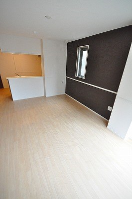 エバーグリーン小倉 その他25