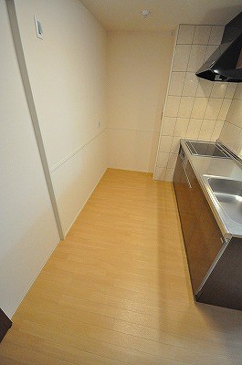 エバーグリーン小倉 その他27