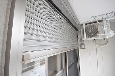 エバーグリーン小倉 その他30