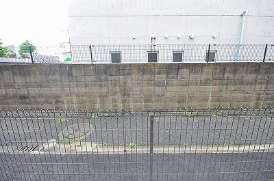 エバーグリーン小倉 その他31