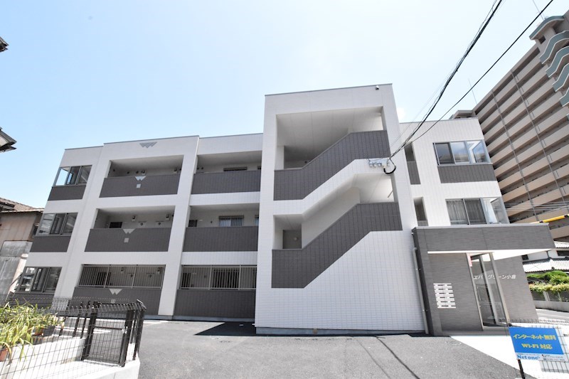 エバーグリーン小倉 その他32