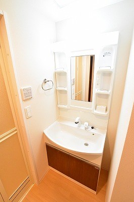 エバーグリーン小倉 その他2