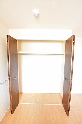 エバーグリーン小倉 その他4