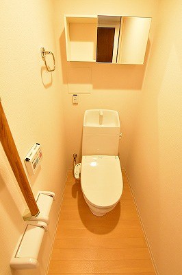 エバーグリーン小倉 その他6