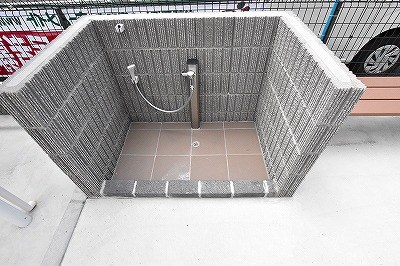 エバーグリーン小倉 その他7