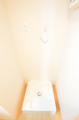 エバーグリーン小倉 その他8