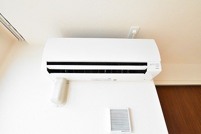 エバーグリーン小倉 その他11