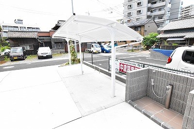 エバーグリーン小倉 その他12