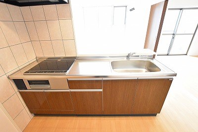 エバーグリーン小倉 その他14