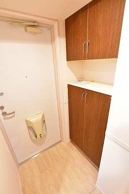 エバーグリーン小倉 その他15