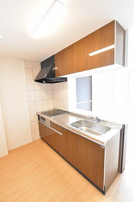 エバーグリーン小倉 その他17