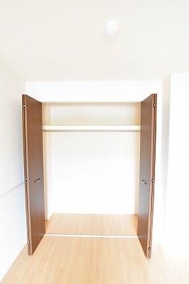 エバーグリーン小倉 その他18