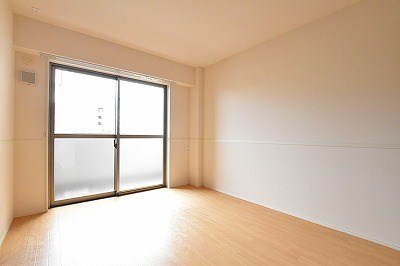 エバーグリーン小倉 その他19