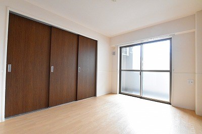 エバーグリーン小倉 その他20