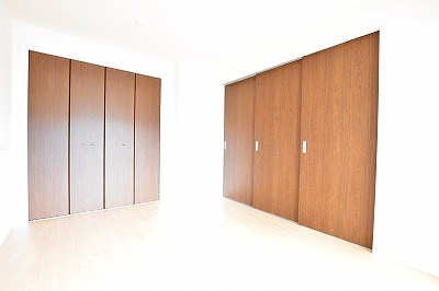 エバーグリーン小倉 その他21