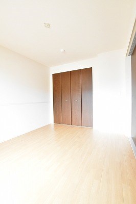 エバーグリーン小倉 その他22