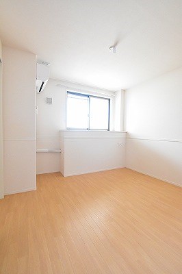 エバーグリーン小倉 その他23