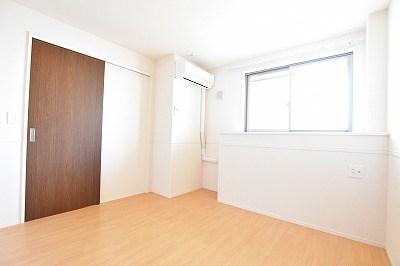 エバーグリーン小倉 その他24