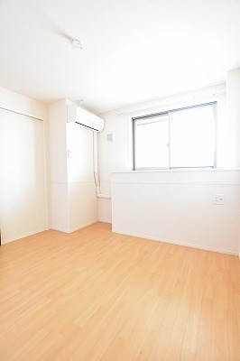 エバーグリーン小倉 その他25