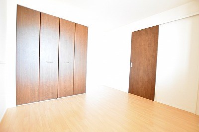 エバーグリーン小倉 その他26