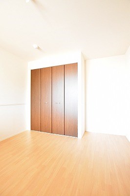 エバーグリーン小倉 その他27