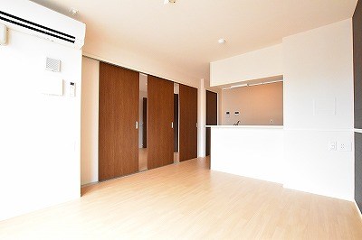 エバーグリーン小倉 その他28