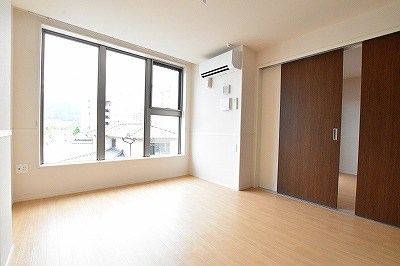 エバーグリーン小倉 その他29