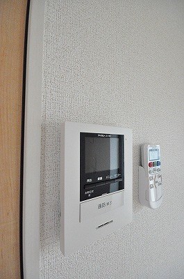 セゾン・ド・フルール その他2