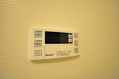 セゾン・ド・フルール その他8