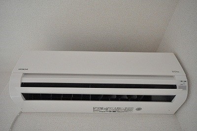 セゾン・ド・フルール その他9