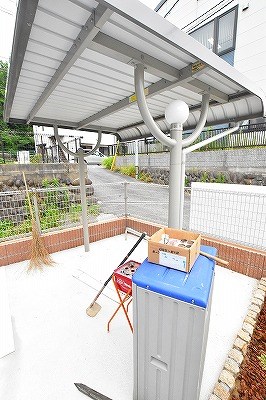 セゾン・ド・フルール その他10