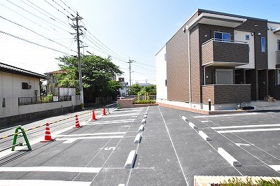 セゾン・ド・フルール その他13