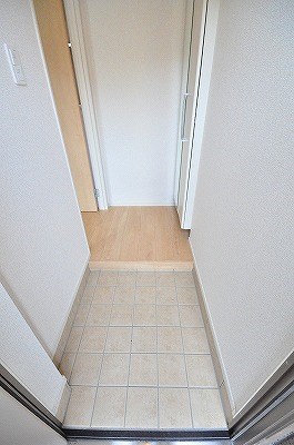 セゾン・ド・フルール その他14