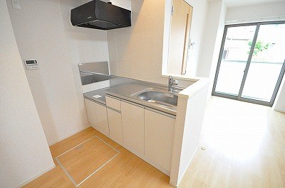 セゾン・ド・フルール その他15