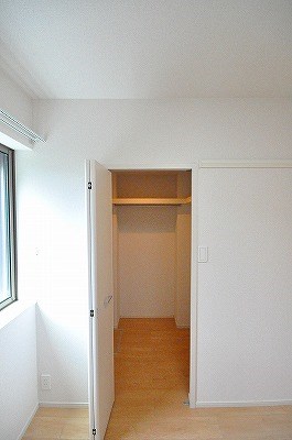 セゾン・ド・フルール その他16