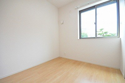 セゾン・ド・フルール その他19