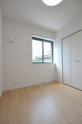 セゾン・ド・フルール その他20