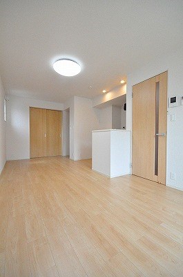 セゾン・ド・フルール その他22