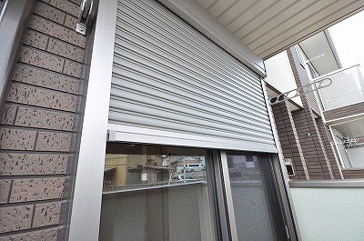 セゾン・ド・フルール その他26