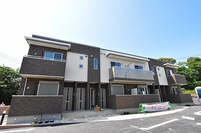 セゾン・ド・フルール その他27