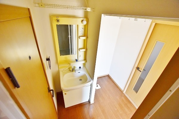 ウィンディア赤坂Ｂ棟 その他1