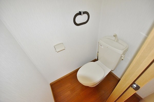 ウィンディア赤坂Ｂ棟 その他2