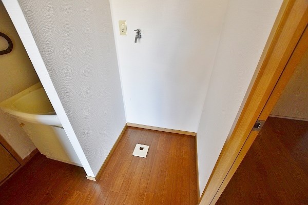 ウィンディア赤坂Ｂ棟 その他4