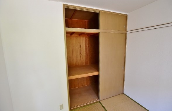 ウィンディア赤坂Ｂ棟 その他5