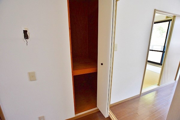 ウィンディア赤坂Ｂ棟 その他7