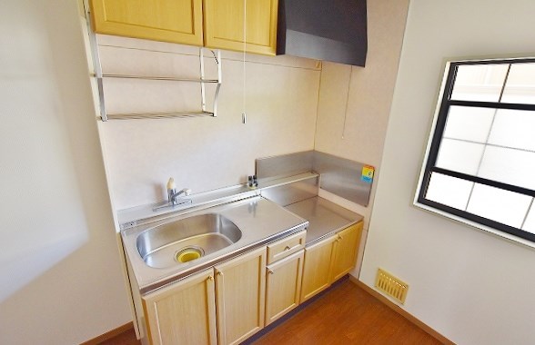 ウィンディア赤坂Ｂ棟 その他10