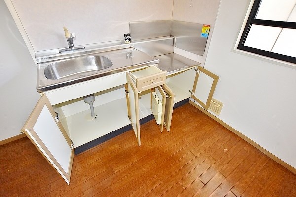 ウィンディア赤坂Ｂ棟 その他11